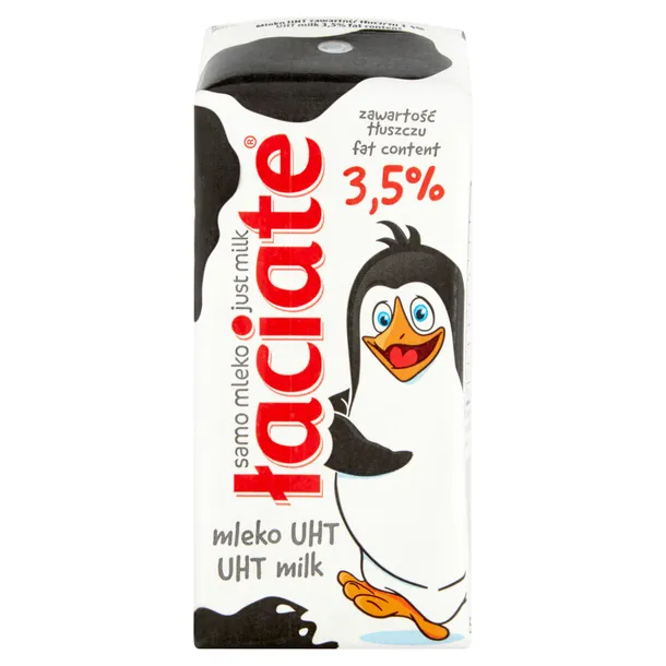 laciate-mleko-uht-3-5percent-200-ml