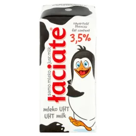 laciate-mleko-uht-3-5percent-200-ml