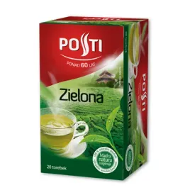 posti-herbata-zielona-20-saszetek-30-g