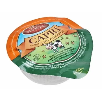 serek-capri-sierpc-220-g