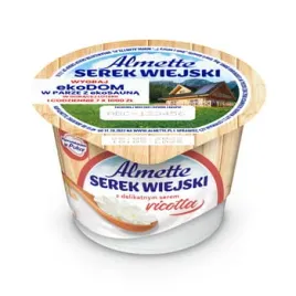 serek-wiejski-almette-z-delikatnym-serem-ricotta-hochland-150-g