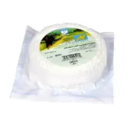 twarozek-babuni-tlusty-forma-michowianka-ok-500-g
