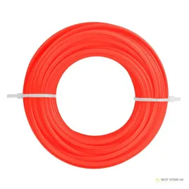 zylka-do-podkaszarki-okralga-sr-24-mm-dl-15-m