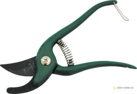 40005-sekator-ogrodniczy-200mm-mega