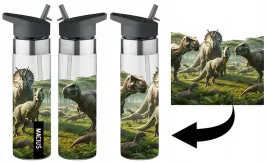 bidon-tritan-butelka-na-wode-dla-dzieci-z-imieniem-personalizowana-bt-023