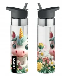 butelka-bidon-tritan-butelka-na-wode-dla-dzieci-z-imieniem-personalizowana