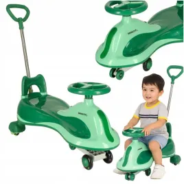 jezdzik-grawitacyjny-swing-fix-kola-led-pasy-dla-dzieci-z-raczka-max-100kg