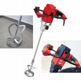 mieszadlo-mieszarka-do-zapraw-gipsu-tynku-kleju-hecht-1140-1800w-140mm