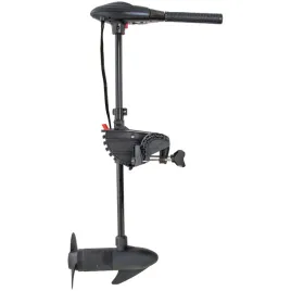 silnik-elektryczny-do-pontonow-dmuchanych-intex-68631
