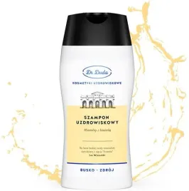 duda-szampon-uzdrowiskowy-200ml