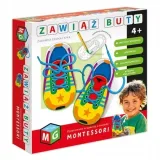zawiaz-buty-multigra
