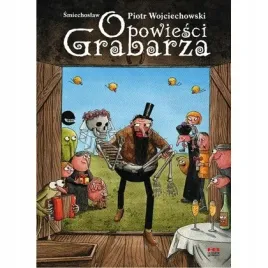 opowiesci-grabarza-kultura-gniewu