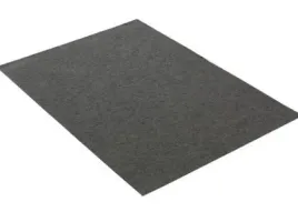 filc-dekoracyjny-ciemnoszary-20x30cm-10szt-penword