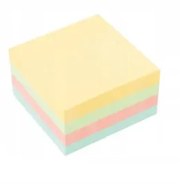 bloczek-samoprzylepny-75x75mm-pastel-d-rect-d-rect