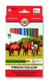kredki-triocolor-12-kolorow-koh-i-noor