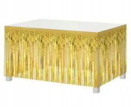 dekoracja-na-brzeg-stolu-zlota-80x300cm-godan