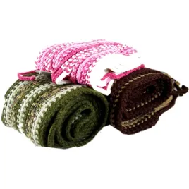 szalik-70percent-akryl-30percent-welna-rozmiary-110x15-cm-160x16-cm-4-kolory