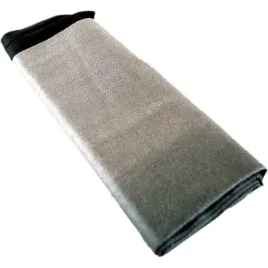 szalik-messori-180x65-cm-100percent-poliester-6-kolorow