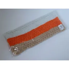 szalik-damski-160x17-cm-mix-kolorow
