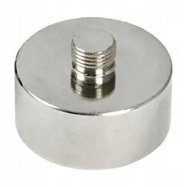 sruba-mini-counterweight-z-stop-miedzi-m10