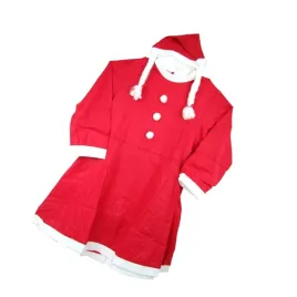 stroj-sniezynki-sukienka-z-czapka-dla-dziecka