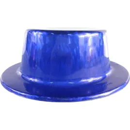 party-czapka-kapelusz-54-cm-6-kolorow