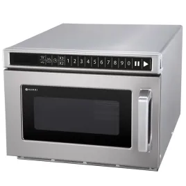 kuchenka-mikrofalowa-profesjonalna-100-programow-usb-3000-w-poj-18l-or-2813