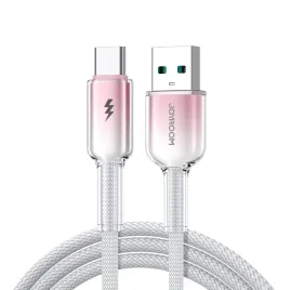 kabel-przewod-crystal-clear-series-3a-usb-a-usb-c-1-2m-bialy-or-69561167