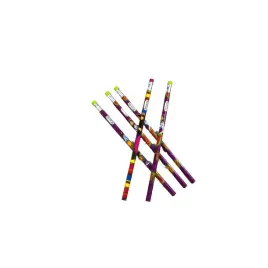 olowek-z-gumka-wizards-72-szt-w-rulonie