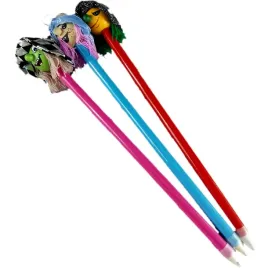 olowek-zabawka-jumbo-43-cm-z-glowa-czarownicy