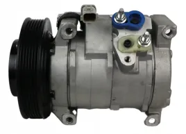 kompresor-klimatyzacji-chrysler-voyager-2-4-2000-2008