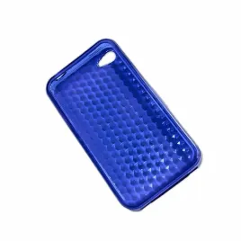 silikonowe-etui-na-iphone-4-4s-praktyczna-ochrona-twojego-urzadzenia