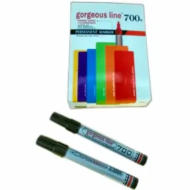 foliopis-permanentny-czarny-scieta-koncowka-1-szt-w-pudelku