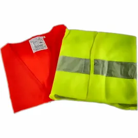 kamizelka-odblaskowa-gruba-pomaranczowa-s-xl-100percent-poliester-w-worku