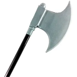 party-topor-plastikowa-siekiera-54-cm