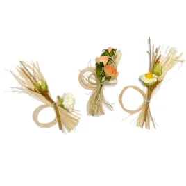 serwetnik-slomkowy-2-szt-11-cm-kwiatowy-wzor