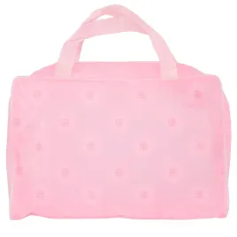 rozowa-kosmetyczka-podreczna-podrozna-20x12x9-cm-na-zamek