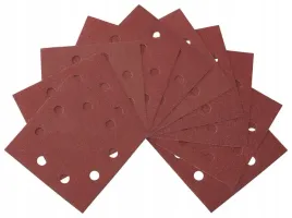 dewalt-papier-scierny-szlifierski-ziar-40-p40-115-x-115mm-10-sztuk-dt3020