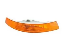 migacz-przedni-prawy-2001-2014-nissan-primastar-07-602620-e