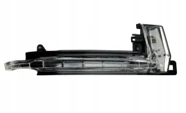 prawy-kierunkowskaz-audi-a8-d3-2003-2010