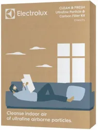 zestaw-filtrow-electrolux-efwkit5-do-epu73771dg