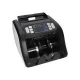 liczarka-daruma-ab-600-pro-stan-nowy