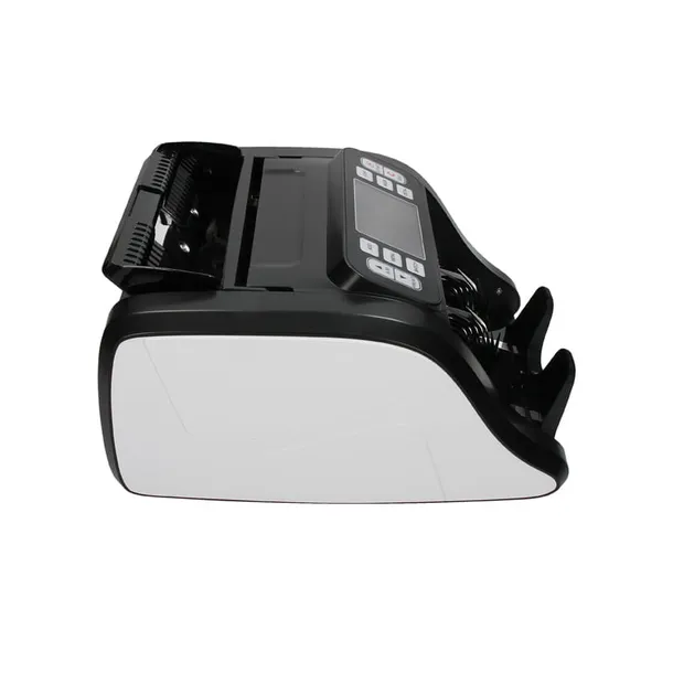 liczarka-daruma-ab-600-pro-kod-producenta-ab-600-pro