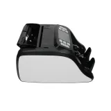 liczarka-daruma-ab-600-pro-kod-producenta-ab-600-pro