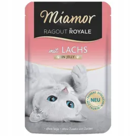 miamor-royale-mit-lachs-mokra-karma-losos-w-galarecie-100g-miamor