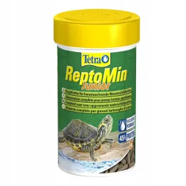 tetra-reptomin-junior-100ml-pokarm-dla-dorastajacych-zolwi-wodnych-tetra