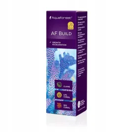 aquaforest-build-10ml-aquaforest