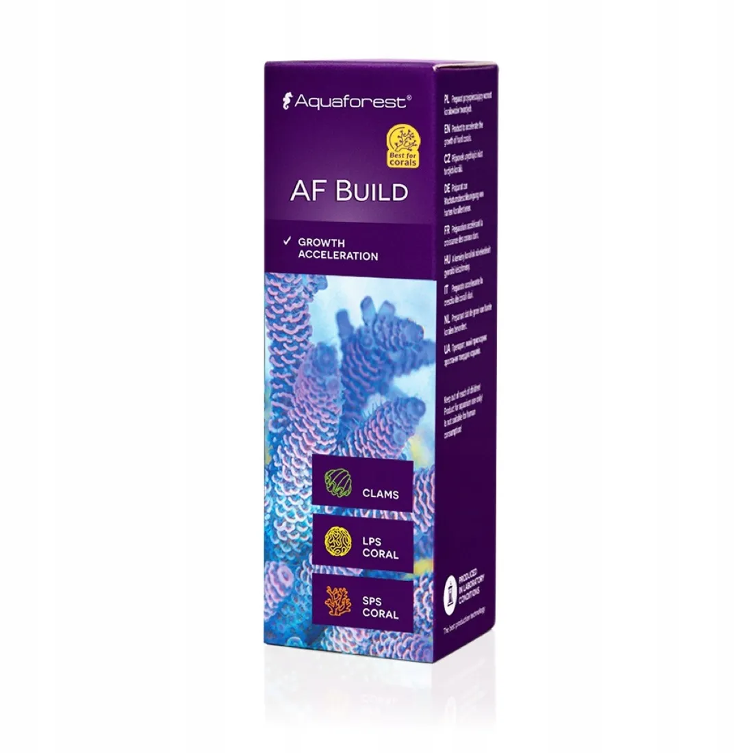 aquaforest-build-10ml-aquaforest