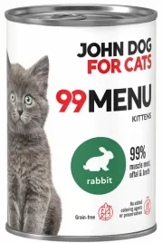 johndog-forcat-99-menu-kitten-krolik-400g