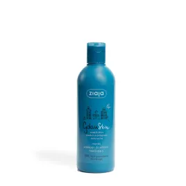 ziaja-gdanskin-morski-szampon-do-wlosow-nawilzajacy